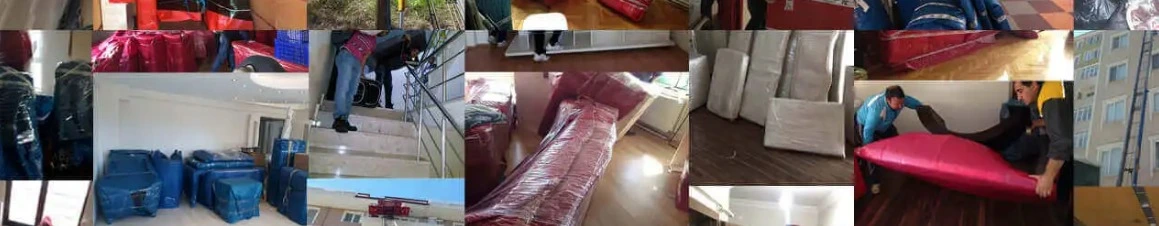 Ev Tasimaciliği evden eve nakliyat görseli